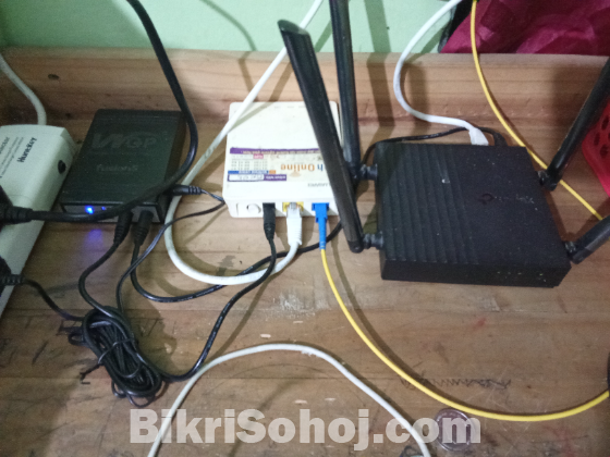 TP-Link